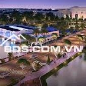 Vinhome Royal Island - Vũ Yên Hải Phòng, đẳng cấp Hoàng Gia quy tụ trên đảo nghỉ dưỡng cho giới thượng lưu